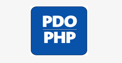 php pdo mysql